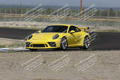 media/May-04-2025-BMW Club of San Diego (Sun) [[f50409f436]]/C group/Turn 9/